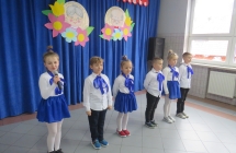 Dzien Babci i Dziadka SP Milaczew 2024 (18)
