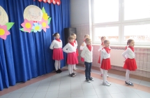 Dzien Babci i Dziadka SP Milaczew 2024 (31)