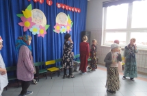 Dzien Babci i Dziadka SP Milaczew 2024 (43)