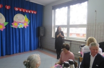 Dzien Babci i Dziadka SP Milaczew 2024 (48)