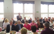 Dzien Babci i Dziadka SP Milaczew 2024 (49)