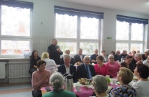 Dzien Babci i Dziadka SP Milaczew 2024 (51)