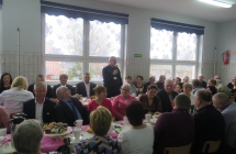 Dzien Babci i Dziadka SP Milaczew 2024 (52)