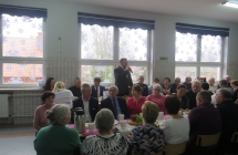 Dzien Babci i Dziadka SP Milaczew 2024 (50)