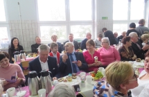 Dzien Babci i Dziadka SP Milaczew 2024 (54)