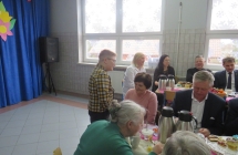 Dzien Babci i Dziadka SP Milaczew 2024 (53)