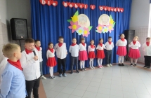 Dzien Babci i Dziadka SP Milaczew 2024 (27)