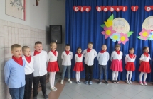 Dzien Babci i Dziadka SP Milaczew 2024 (24)