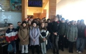 kino3