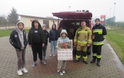 Pokaz sprzetu przeciwpozarowego (1)