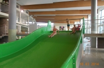 DSCN0056