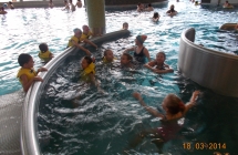 DSCN0043
