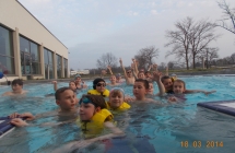 DSCN0064