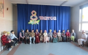 Dzien Kobiet SP Milaczew 2024 (8)