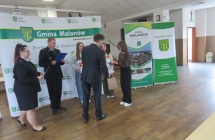 Gminny Konkurs Strazacki SP Milaczew (5)