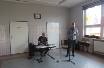 Audycja muzyczna marzec 2024 SP w Milaczewie (7)