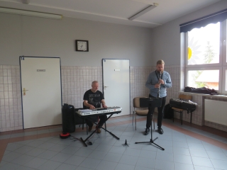 Audycja muzyczna marzec 2024 SP w Milaczewie (7)