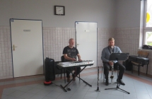 Audycja muzyczna marzec 2024 SP w Milaczewie (4)