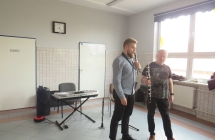 Audycja muzyczna marzec 2024 SP w Milaczewie (6)