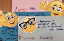 Miedzynarodowy Dzien Jezyka Ojczystego 2 2024
