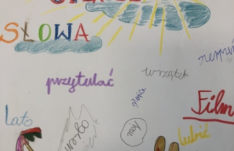 Miedzynarodowy Dzien Jezyka Ojczystego 1 2024