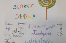 Miedzynarodowy Dzien Jezyka Ojczystego 4 2024