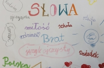 Miedzynarodowy Dzien Jezyka Ojczystego 3 2024