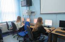 Konkurs wiedzy o zdrowym stylu zycia „Trzymaj Forme!” (2)