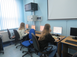 Konkurs wiedzy o zdrowym stylu zycia „Trzymaj Forme!” (2)