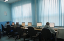 Konkurs wiedzy o zdrowym stylu zycia „Trzymaj Forme!” (3)