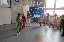 Powitanie wiosny  (8)