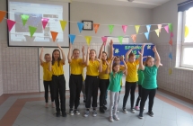 Powitanie wiosny  (11)