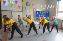 Powitanie wiosny  (12)