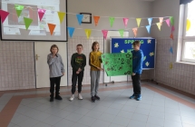 Powitanie wiosny  (15)