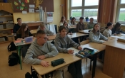 Szkolnyy Konkurs Matematyczny (4)