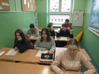 Szkolnyy Konkurs Matematyczny (3)