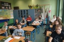 Szkolnyy Konkurs Matematyczny (1)