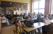 Warsztaty Cyberprzemoc (4)