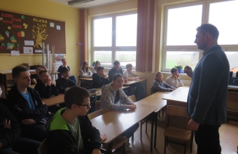 Warsztaty Cyberprzemoc (1)