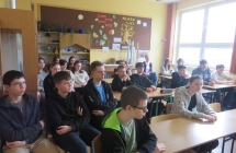 Warsztaty Cyberprzemoc (2)