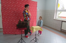 Pokaz iluzji SP Milaczew (5)