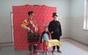 Pokaz iluzji SP Milaczew (7)