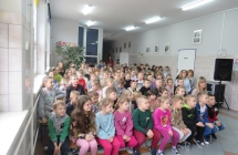 Pokaz iluzji SP Milaczew (1)
