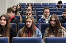 Drzwi Otwarte w ZST w Turku 10