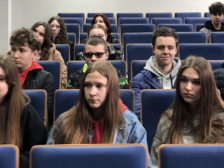 Drzwi Otwarte w ZST w Turku 10