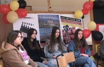 Drzwi Otwarte w ZST w Turku 12