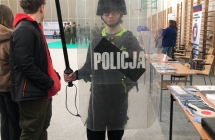 Drzwi Otwarte w ZST w Turku 11