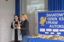 Swiatowy Dzien Ksiazki i Praw Autorskich (7)
