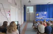 Swiatowy Dzien Ksiazki i Praw Autorskich (5)
