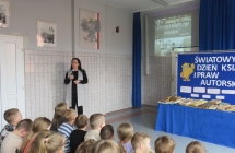 Swiatowy Dzien Ksiazki i Praw Autorskich (6)